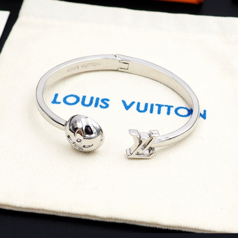 LV Bracelets